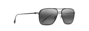 Maui Jim BEACHES