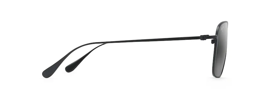 Maui Jim BEACHES