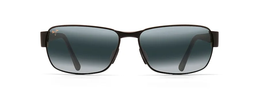 Maui Jim BLACK CORAL