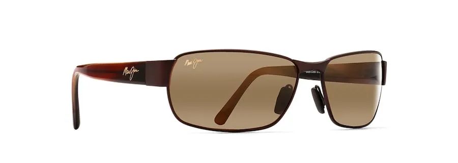 Maui Jim BLACK CORAL
