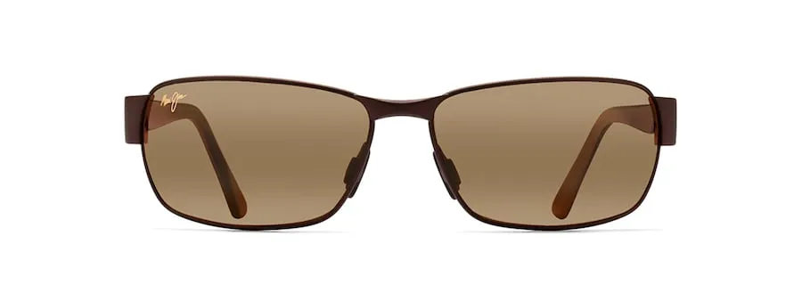 Maui Jim BLACK CORAL