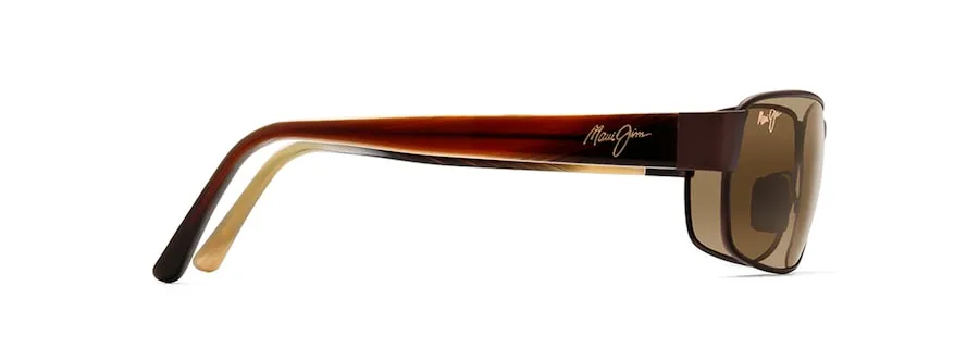 Maui Jim BLACK CORAL