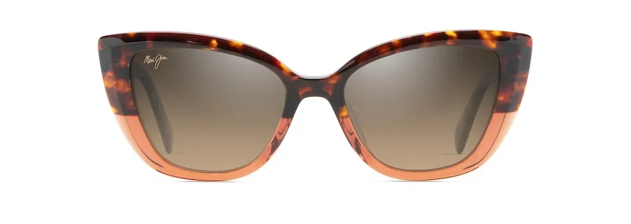 Maui Jim BLOSSOM