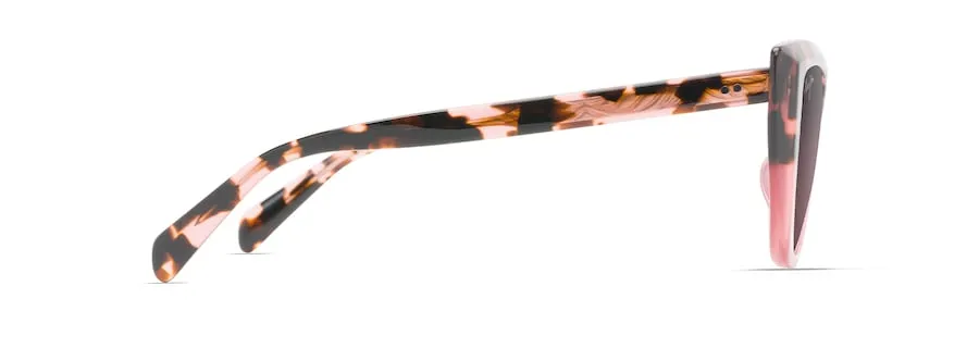 Maui Jim BLOSSOM