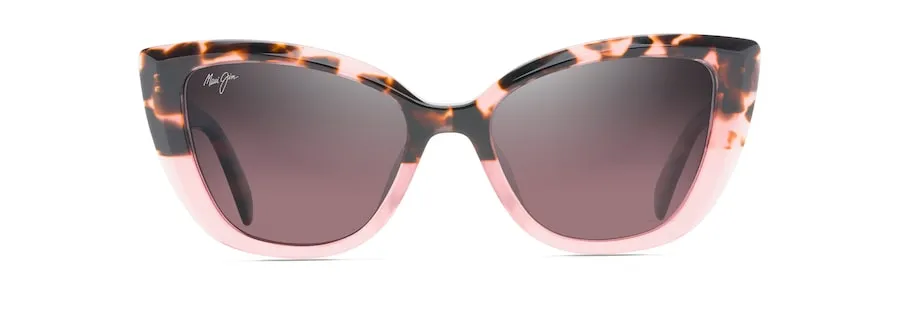 Maui Jim BLOSSOM