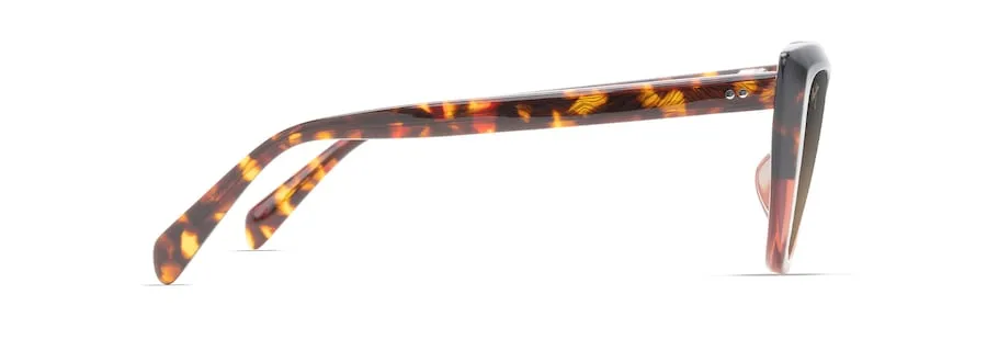 Maui Jim BLOSSOM