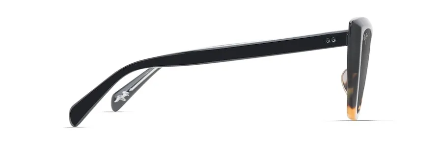 Maui Jim BLOSSOM