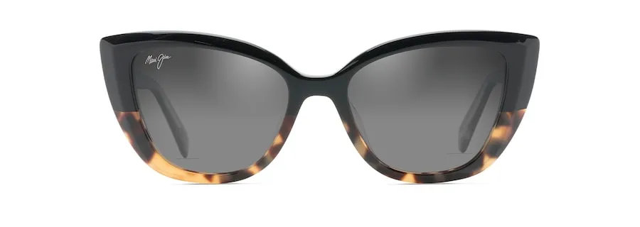 Maui Jim BLOSSOM