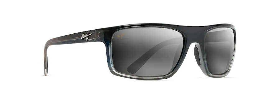 Maui Jim BYRON BAY
