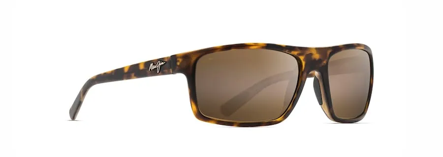 Maui Jim BYRON BAY