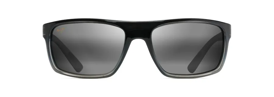 Maui Jim BYRON BAY