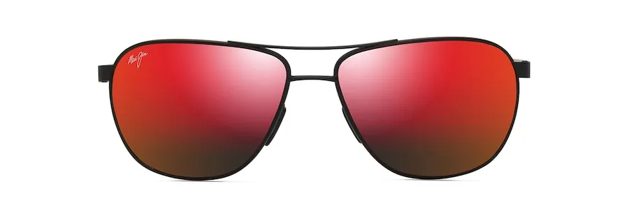 Maui Jim CASTLES