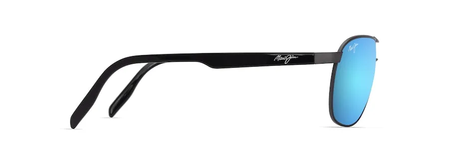 Maui Jim CASTLES