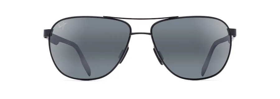 Maui Jim CASTLES