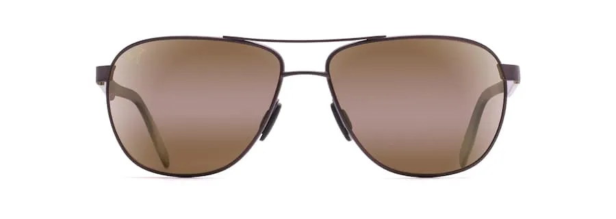 Maui Jim CASTLES