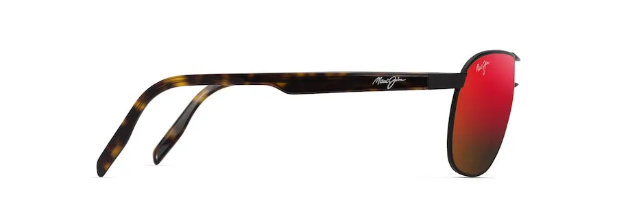 Maui Jim CASTLES