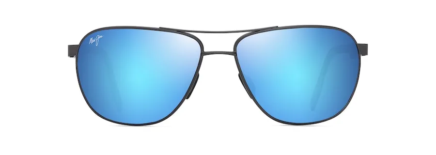 Maui Jim CASTLES