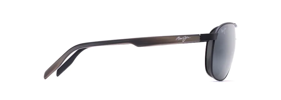 Maui Jim CASTLES