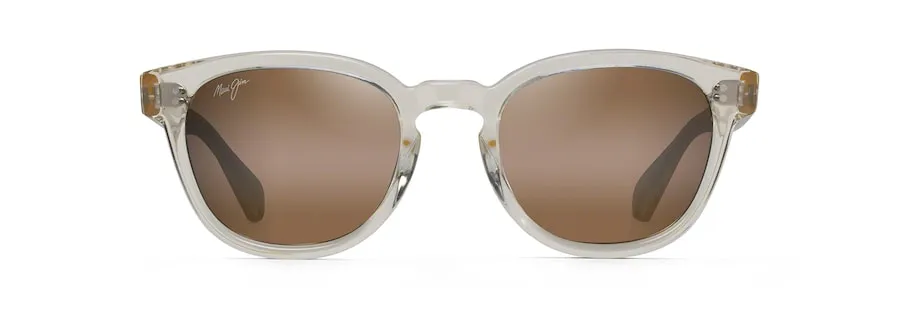 Maui Jim CHEETAH 5