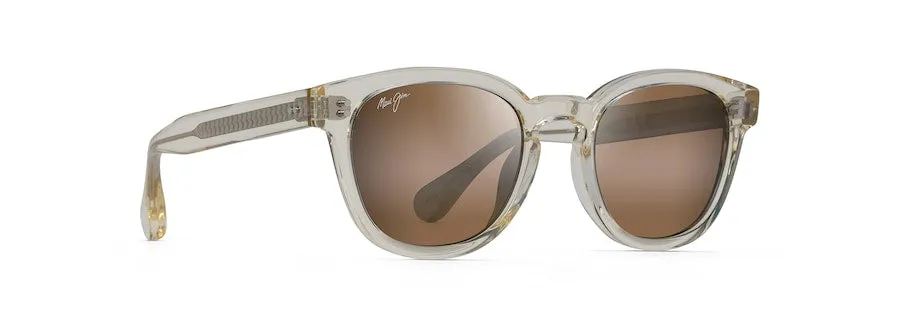 Maui Jim CHEETAH 5