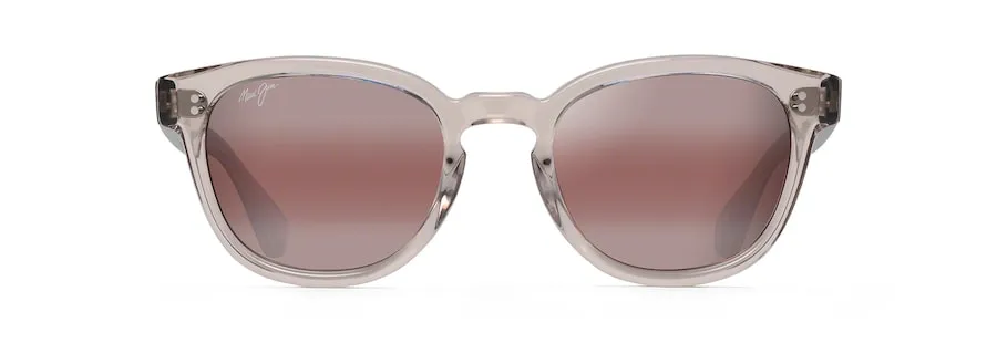 Maui Jim CHEETAH 5