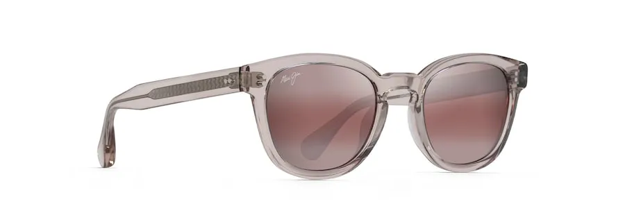 Maui Jim CHEETAH 5