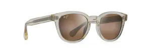Maui Jim CHEETAH 5