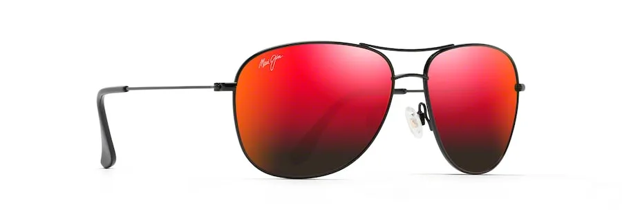 Maui Jim CLIFF HOUSE