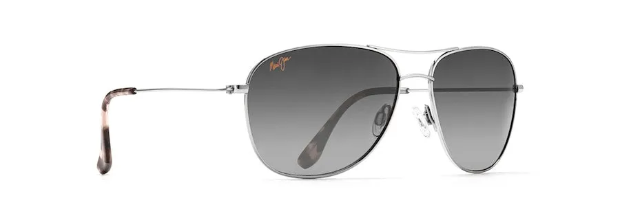 Maui Jim CLIFF HOUSE