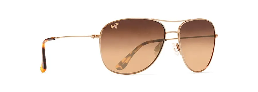 Maui Jim CLIFF HOUSE
