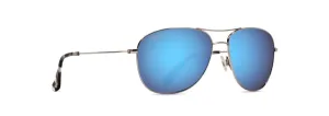 Maui Jim CLIFF HOUSE