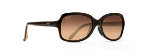 Maui Jim CLOUD BREAK