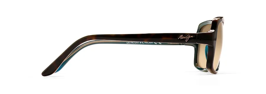 Maui Jim CLOUD BREAK