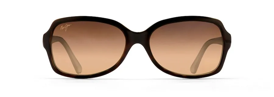 Maui Jim CLOUD BREAK