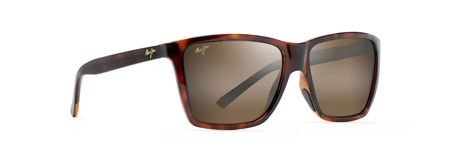 Maui Jim CRUZEM