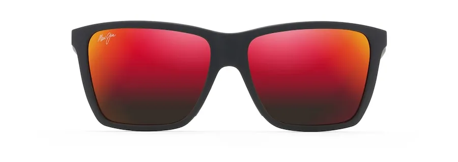 Maui Jim CRUZEM