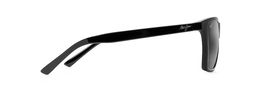 Maui Jim CRUZEM
