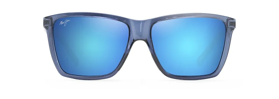 Maui Jim CRUZEM