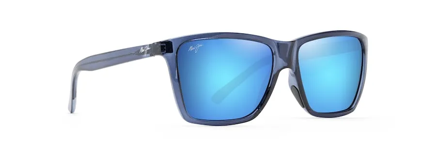 Maui Jim CRUZEM
