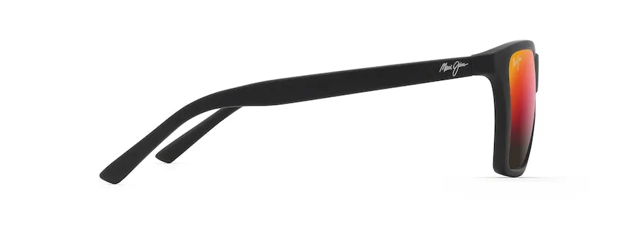 Maui Jim CRUZEM
