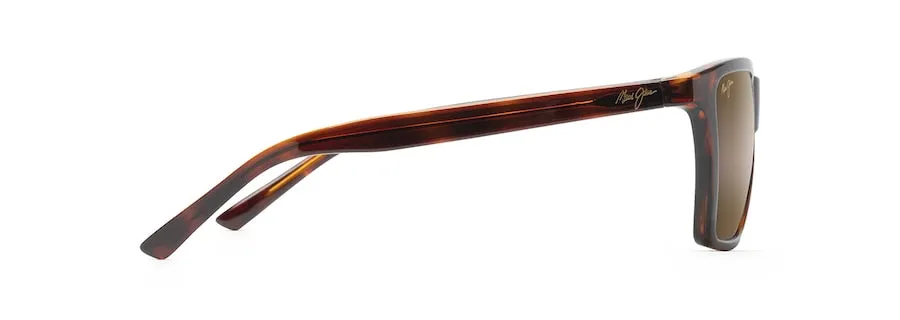 Maui Jim CRUZEM