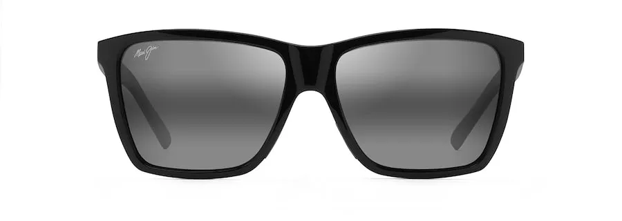 Maui Jim CRUZEM