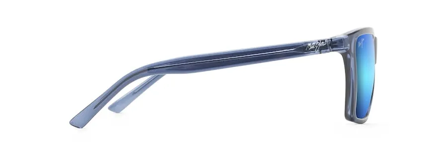 Maui Jim CRUZEM