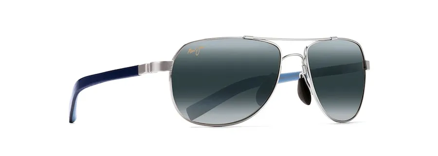 Maui Jim GUARDRAILS