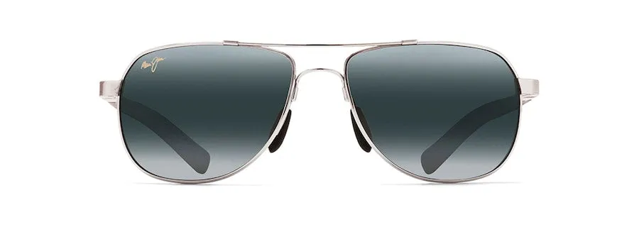 Maui Jim GUARDRAILS