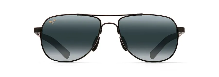 Maui Jim GUARDRAILS