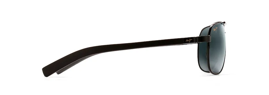 Maui Jim GUARDRAILS