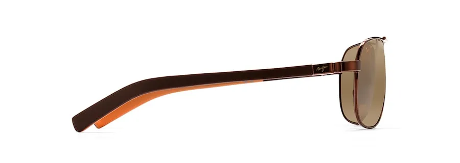 Maui Jim GUARDRAILS