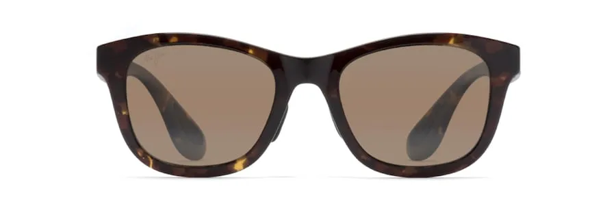 Maui Jim HANA BAY