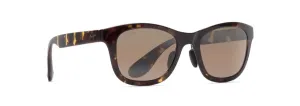 Maui Jim HANA BAY